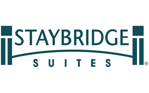 Official site of Staybridge Suites Columbus-Airport. . Stay bridge